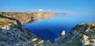 Літній сезон в окупованому Криму очікує приголомшливий провал