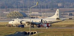 В Турции задержали россиянина, планировавшего сбить американский самолет - СМИ