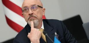 Резніков назвав причини, чому український контрнаступ 