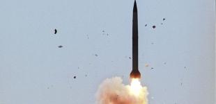 В ISW пояснили, чому Росія використовує ЗРК С-300 для ударів по наземних цілях