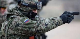 Колосальне знищення спецназу РФ: експерт пояснив, чим Росія може поповнити втрати