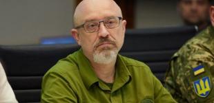 Україна пропонує виробникам протестувати свою зброю на російських окупантах – Резніков