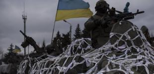 Експерт спрогнозував, скільки часу займе повне витіснення росіян з Херсона
