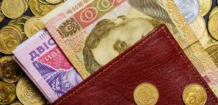 Вырос уровень максимальной помощи по безработице