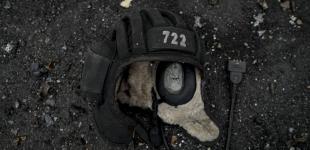 Втрати Росії перевалили за 133 тисячі: за добу ЗСУ ліквідували 1030 російських солдатів