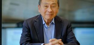 “Окупувати Москву та скинути Путіна”: американський філософ запропонував модель перемоги 