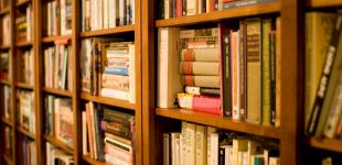 Госкомтелерадио объявило конкурс на лучшую периодику для детей и юношества