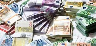 Германия выделяет Украине «детский грант» на 1,5 миллиона евро