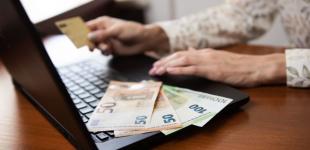 Рейтинг банків України: які фінустанови отримали найбільше прибутків та збитків