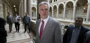 Фірташ отримав від СБУ підозру про розкрадання мільярдів бюджетних коштів: деталі справи