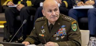 Війна в Україні 