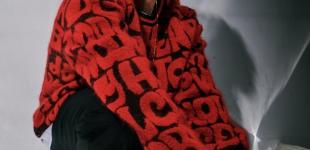 Позашлюбний син Сергія Шойгу з РФ втік до Туреччини і виявився 