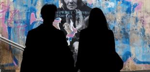 Уровень бедности в Украине снизился до 12% - социологи