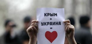 Чи може бути українська перемога без звільнення Криму – думка Сенцова