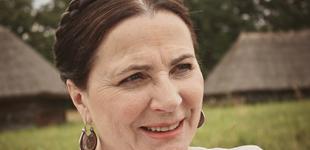 Сегодня Нине Матвиенко исполняется 70 лет