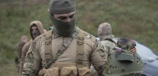 Аналітики оцінили російські 