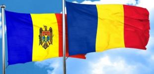 В Молдове одобрили изменение названия молдавского языка на румынский