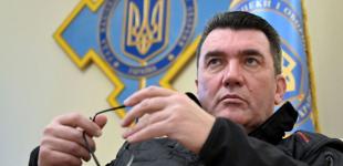 Данілов відреагував на заяву Путіна про 