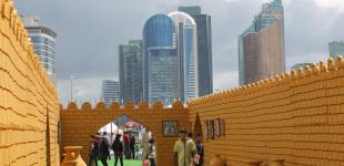 У Казахстані побоюються російського вторгнення: що відомо