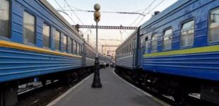 Полный откат: «Укрзализныця» съехала в пропасть коррупции