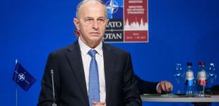 Чи може Росія вторгнутись до Молдови: в НАТО оцінили військові сили РФ