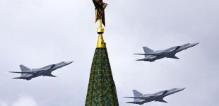 Скільки Росія за день витрачає на війну проти України та яких втрат зазнає