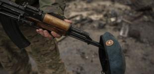 Мінус 4 гелікоптери, 1 літак та 500 окупантів: у Генштабі назвали втрати РФ в Україні за 25 вересня