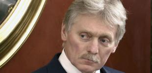 Пєсков виступив із погрозами через передавання Україні безпілотників дальнього радіуса дії