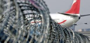 “Не налякають комічні нікчеми”: у грузинській авіакомпанії грубо прокоментували обурення відновленням авіарейсів до РФ