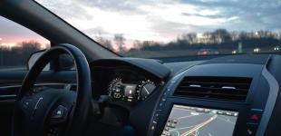 Від травня в Україні скасовується одне з обмежень для водіїв: деталі