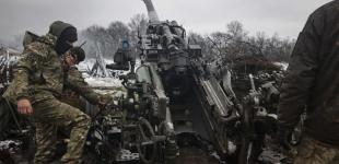 Росія готується до майбутньої поразки у війні проти України – розвідка