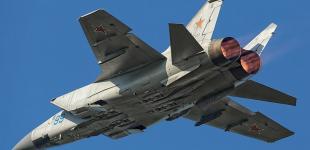 Буданов розповів, чому росіяни так бережуть ракети 