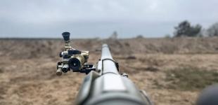 Україна неготова до контрнаступу: The Times назвало головну проблему ЗСУ