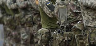 У Генштабі пояснили ситуацію з мобілізацією в Україні: 