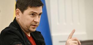 В Офісі президента прокоментували можливий обмін зрадника Богуслаєва