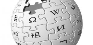 Искусственный интеллект научился исправлять устаревшие статьи на Википедии