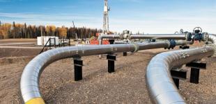 В Румынии обнаружили крупное месторождение газа