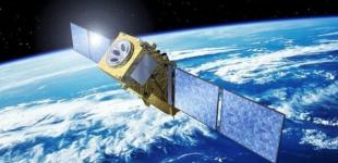 Південна Корея відмовляється від запуску супутників на російських ракетах