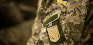 Від військовозобов'язаних не вимагатимуть дозволів на пересування - Генштаб