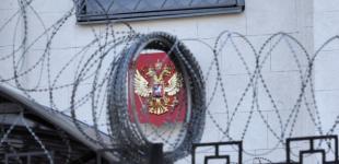 Симоньян, Скабєєва та інші: у НАЗК назвали пропагандистів, які не потрапили під санкції низки країн