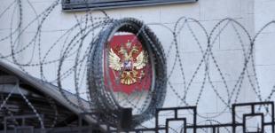 Міхалков, Алєгрова, Кіпєлов і не тільки: НАЗК пропонує до санаційного списку ще 362 прізвища