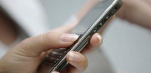 Для жителів тимчасово окупованих територій запустили додаткову «гарячу лінію»