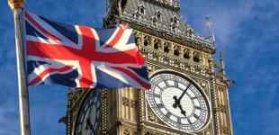 Нового прем'єра Британії можуть обрати до початку вересня - FT