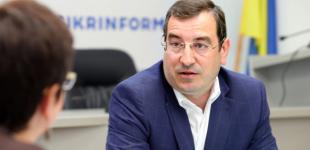 У ГУР сказали, від чого залежатиме перелом у війні з рф на користь України