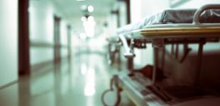 Ляшко: МОЗ остаточно прощається із «совком» і запускає новий підхід до медичної інфраструктури