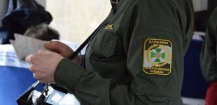 Виїзд за кордон знятих з військового обліку: остаточне рішення буде прийматися у пункті пропуску
