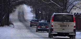 В Україні з 14 грудня реєстрація транспортних засобів відбуватиметься по-новому