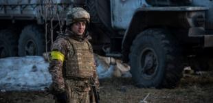 Підтримаймо незламних: Спецрахунок НБУ для збору коштів на потреби армії