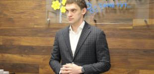 Мелітопольського аеродрому як військової бази росіян уже не існує - мер