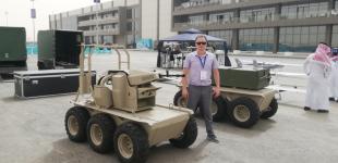 рф не зможе створювати сучасне озброєння лише на власних комплектуючих – експерт